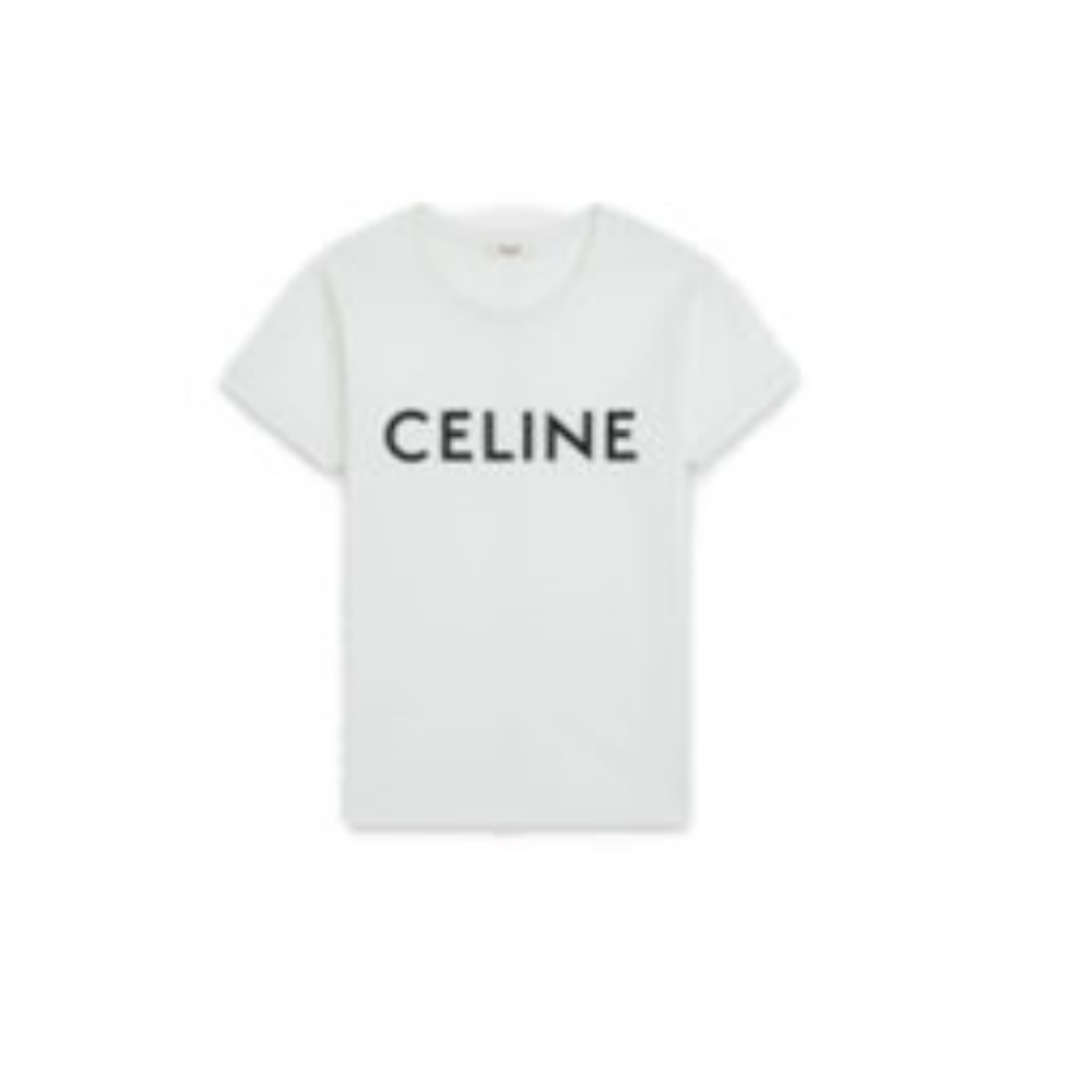 Celine, with and without acute accent - NOW Village