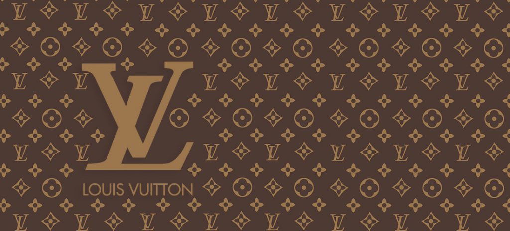 Des toiles Monogram au cuir Épi, histoire de Louis Vuitton - NOW Village