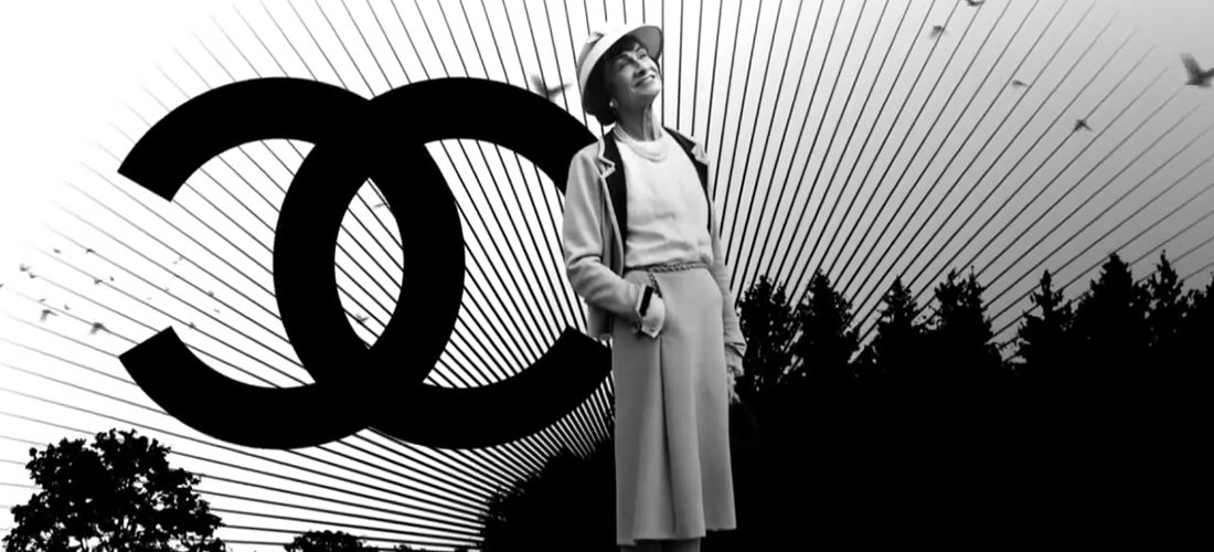 © inside.chanel.com