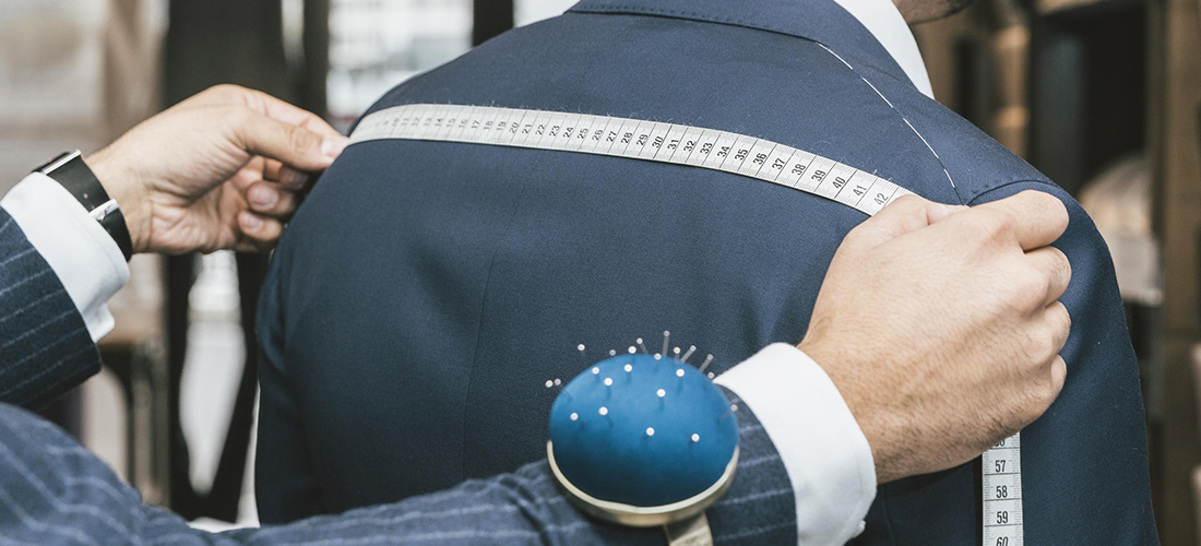 © Service sur-mesure chez Berence Genève