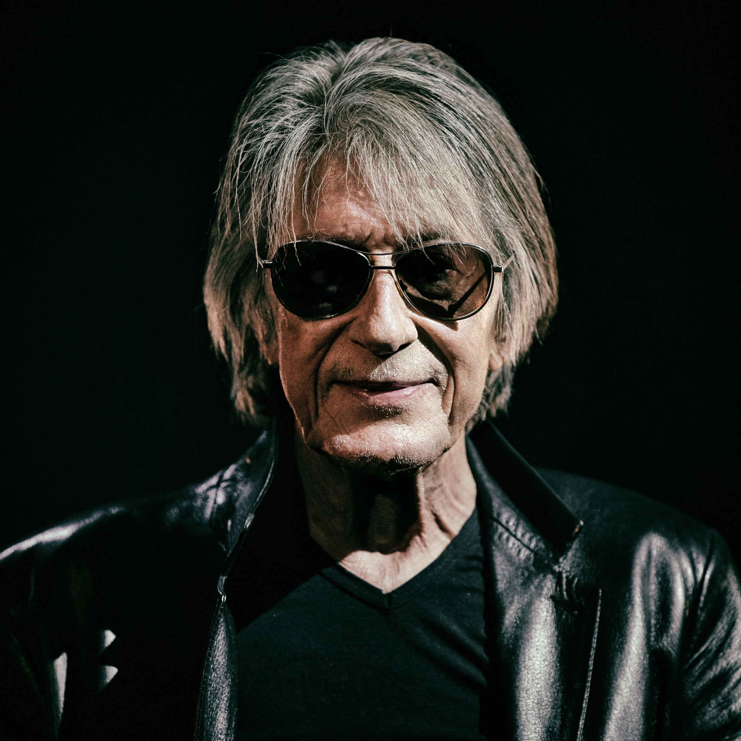 ©Michel Juvet pour NOW Village / Montreux Jazz Festival, 08.07.2022, Dutronc & Dutronc