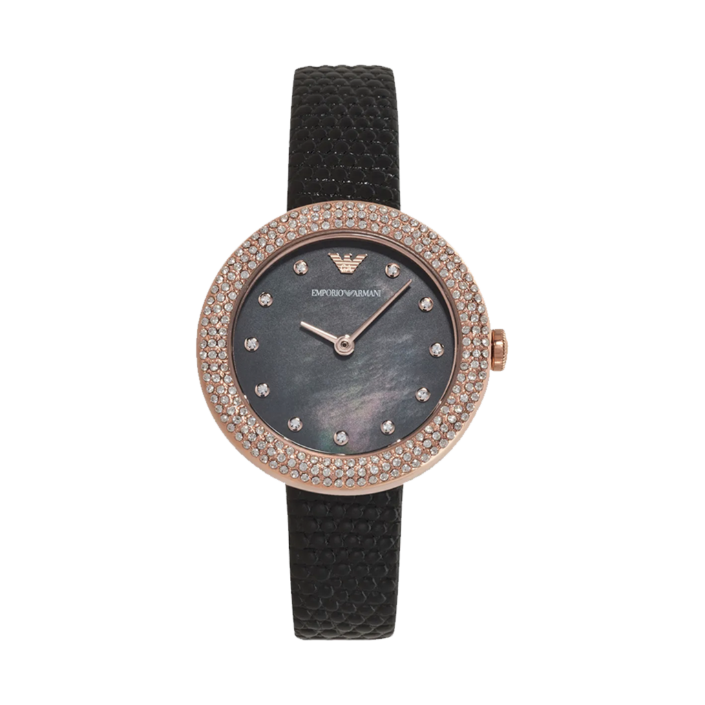 Montre Emporio Armani