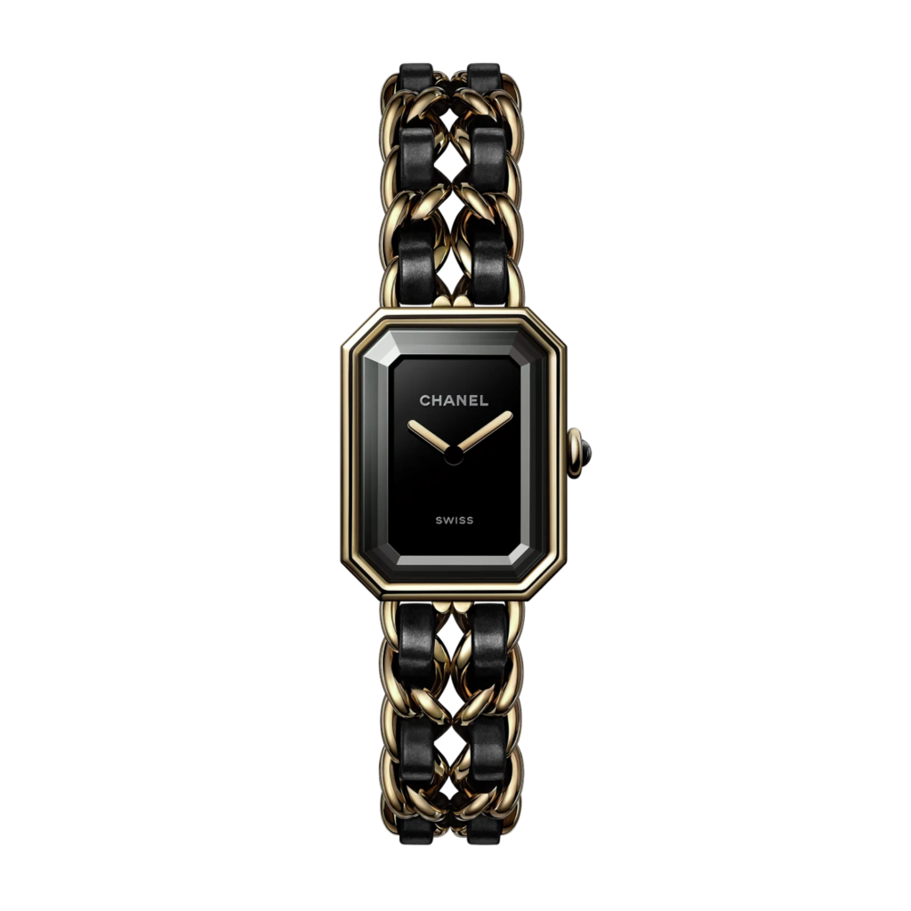 Chanel Première Edition