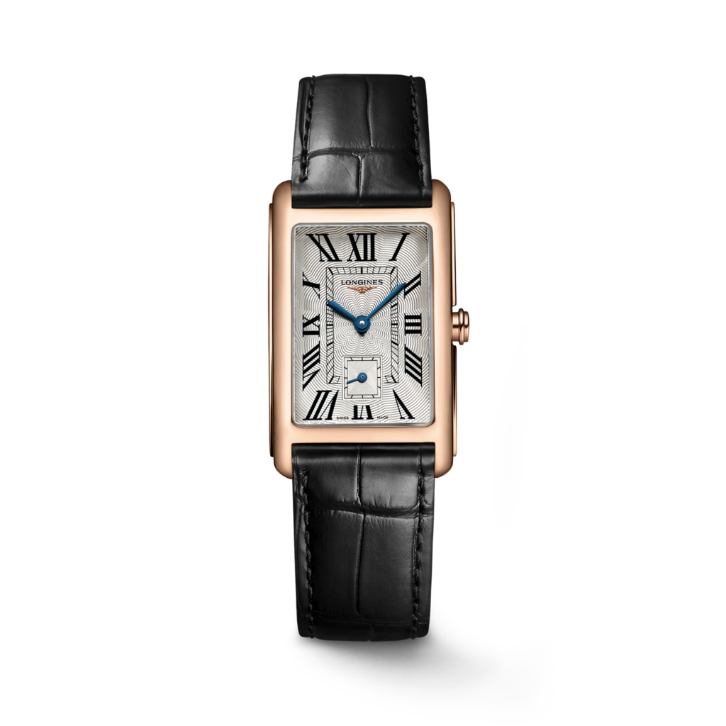 Longines DolceVita