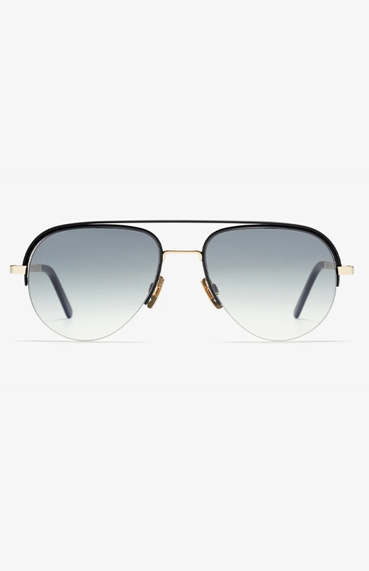 The Nomad Sunglasses - NOW Village