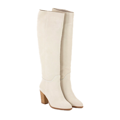 Bottes Sessun