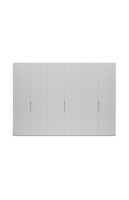 Petit Toi Armoire Vico