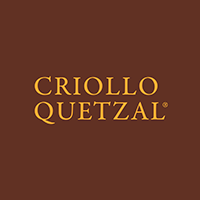 CriolloQuetzal Logo