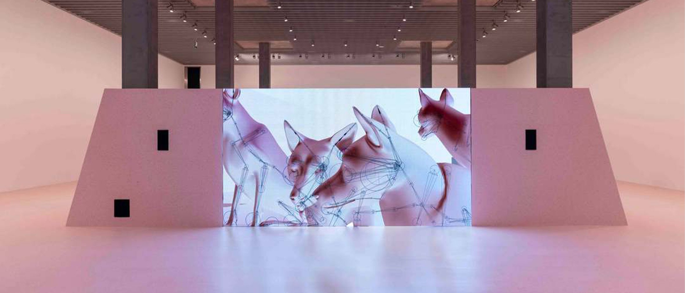 Shahryar Nashat MASI Lugano