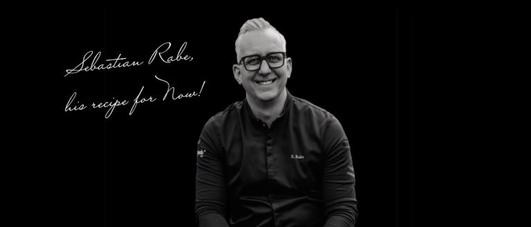 Caspar Drei-Häuser-Hotel