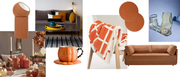 Decoration Halloween