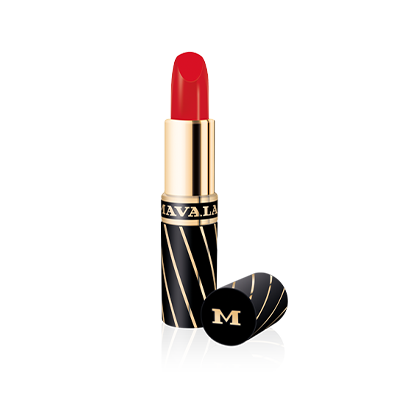 Rouge à lèvres Mavalip