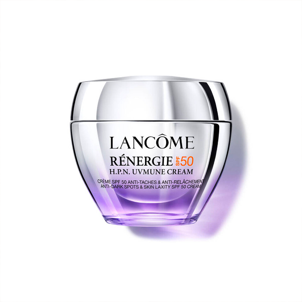 Lancôme Rénergie