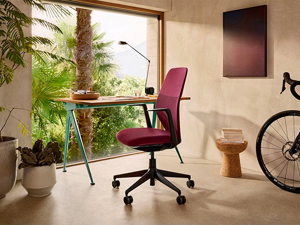 Compas Direction
Jean Prouvé, 1953 - VITRA