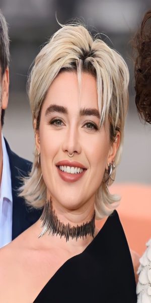 Le Pixie Soft