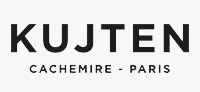 Logo Kujten