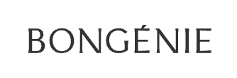 Logo Bongénie