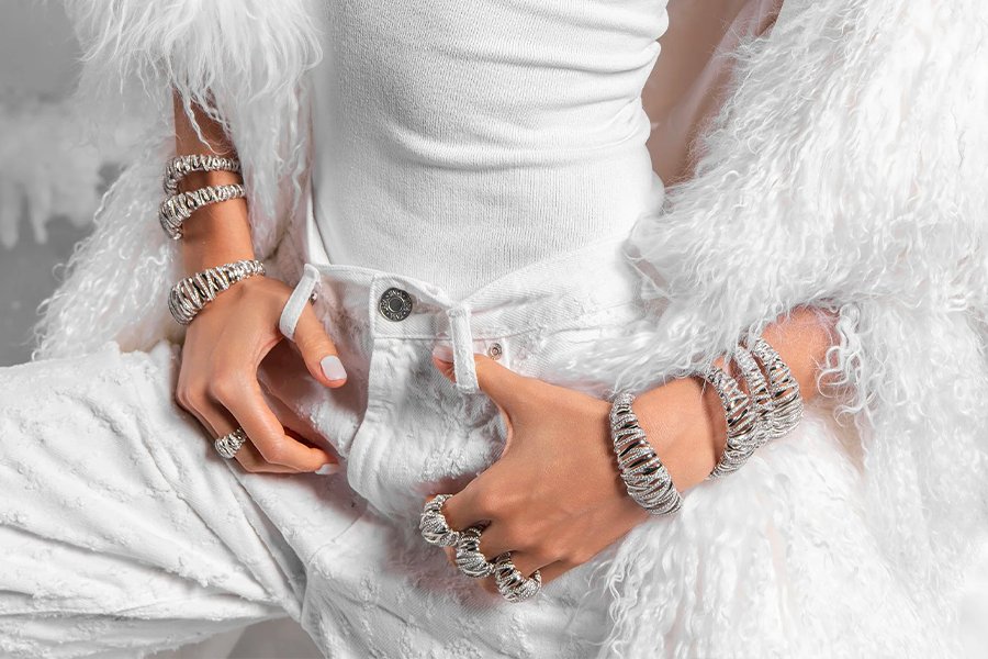 apm Monaco Collection Hiver