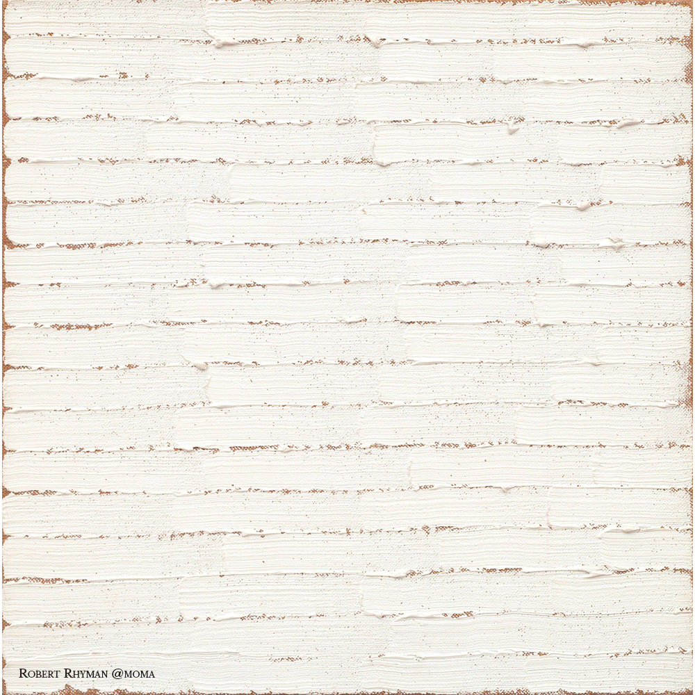 Décoration Cloud Dancer