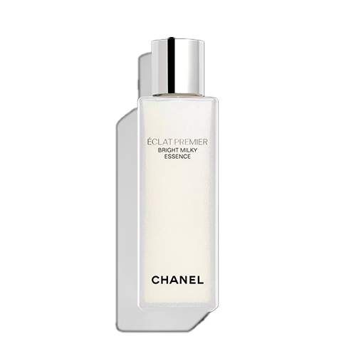 Chanel Primer