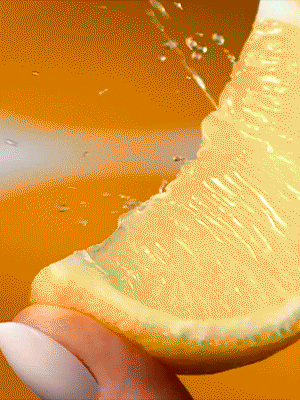 KitchenAid robot patissier Spearmint