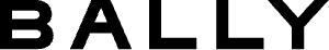 Logo Bally nowvillage