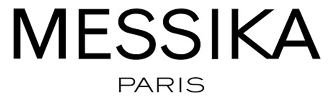 Logo Maison Messika