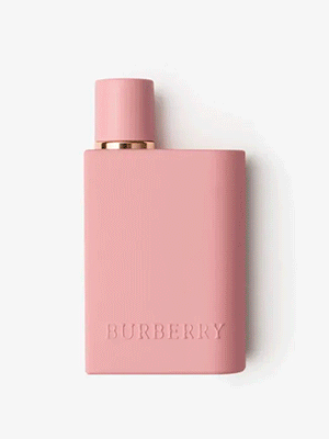 Burberry Parfum Her