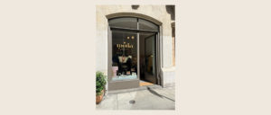 Boutique Mona Genève