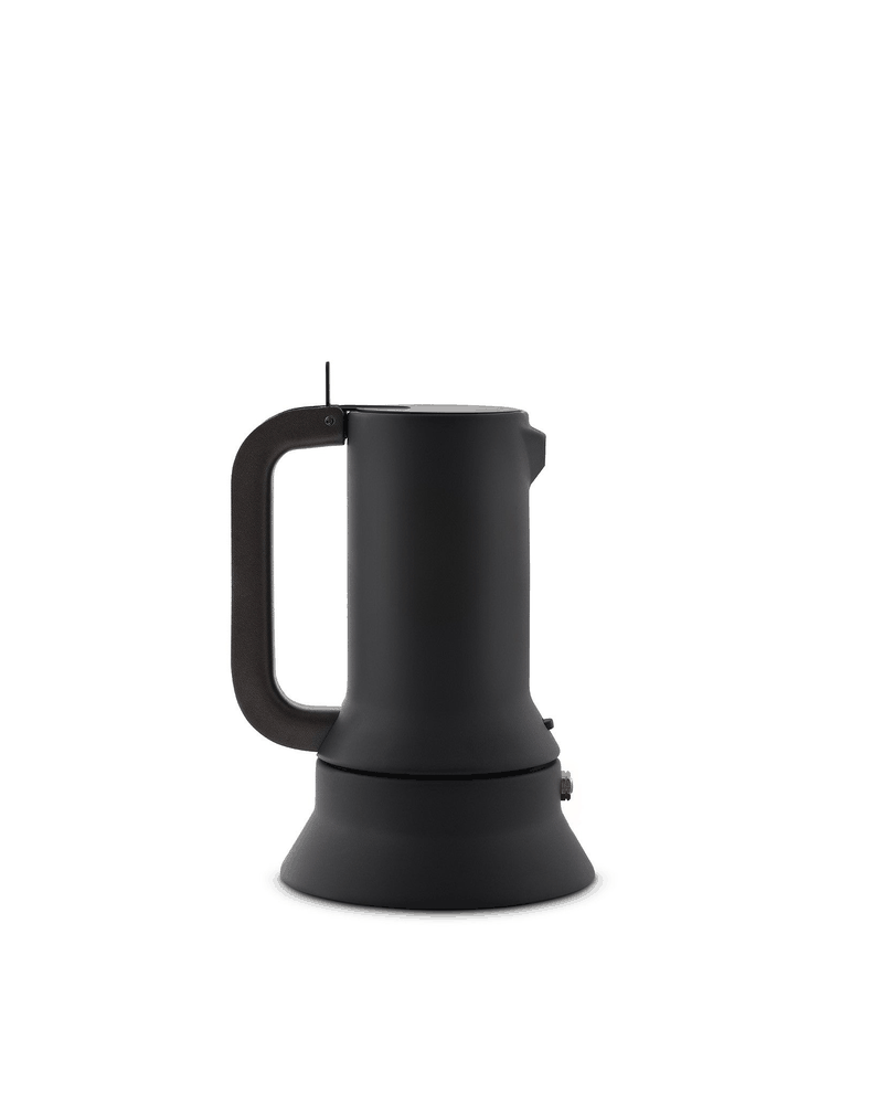 Alessi x C.P. COMPANY